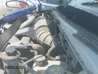 2012 Ford Econoline Cargo Commercial with VIN 1FTNS2EL0CDB20067, listed as a IAAI auction lot 42858350 with 127,126 mi miles and . Bid and sale history available at DreamBid. Image 18.