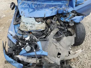 2016 BMW 4 Series 428i xDrive z VIN WBA3T1C53GP821786, wystawiony jako Copart lot #41824555 z przebiegiem Nie podano mil oraz Szkoda całkowita • Salvage title. Historia ofert i sprzedaży dostępna na DreamBid. Obrazek 12.