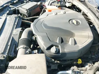 2019 Chevrolet Camaro 1LT z VIN 1G1FB1RS1K0145056, wystawiony jako IAAI lot #43253099 z przebiegiem 37 261 mil mil oraz . Historia ofert i sprzedaży dostępna na DreamBid. Obrazek 12.