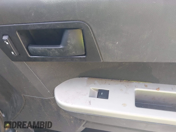 2012 Ford Escape XLT с VIN 1FMCU9DG5CKC24530, выставлен на аукционе IAAI как лот 41997052 с пробегом 139 851 миль миль и . История ставок и продаж доступна на DreamBid. Изображение 5.