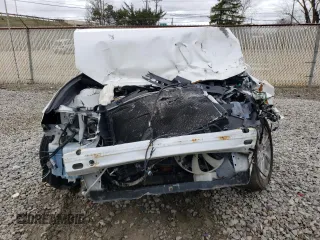 2015 Lexus ES with VIN JTHBK1GG6F2159564, listed as a Copart auction lot 51408115 with Not Provided miles and Salvage Title. Bid and sale history available at carsss.com. Image 5.