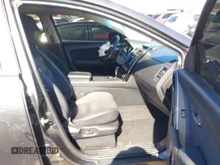 2013 Mazda CX-9 Touring with VIN JM3TB2CV4D0420996, listed as a IAAI auction lot 41733567 with 145,092 mi miles and . Bid and sale history available at carsss.com. Image 5.