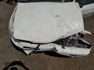 1996 Chevrolet Beretta z VIN 1G1LV1544TY111262, wystawiony jako Copart lot #66693544 z przebiegiem 160 485 mil mil oraz Szkoda całkowita • Salvage title. Historia ofert i sprzedaży dostępna na DreamBid. Obrazek 11.