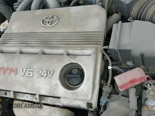 2004 Toyota Camry LE with VIN 4T1BF32K64U062312, listed as a IAAI auction lot 42565264 with 159,303 mi miles and . Bid and sale history available at DreamBid. Image 20.