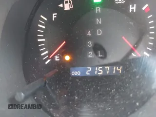 2005 Lexus ES 350 с VIN JTHBA30G455082134, выставлен на аукционе IAAI как лот 42414469 с пробегом 215 714 миль миль и . История ставок и продаж доступна на DreamBid. Изображение 7.