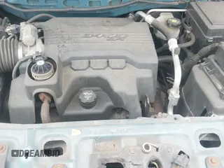 2008 Chevrolet Equinox LT с VIN 2CNDL43F486045957, выставлен на аукционе IAAI как лот 43201354 с пробегом 117 778 миль миль и . История ставок и продаж доступна на DreamBid. Изображение 13.