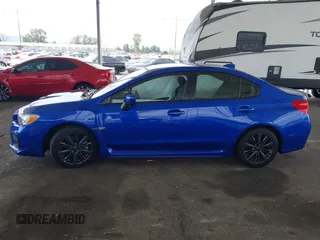 2020 Subaru WRX с VIN JF1VA1A60L9808981, выставлен на аукционе IAAI как лот 42128331 с пробегом 104 993 миль миль и . История ставок и продаж доступна на DreamBid. Изображение 15.