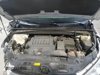 2015 Toyota Highlander XLE z VIN 5TDJKRFH9FS217763, wystawiony jako Copart lot #54377945 z przebiegiem 171 884 mil mil oraz Szkoda całkowita • Salvage title. Historia ofert i sprzedaży dostępna na DreamBid. Obrazek 12.