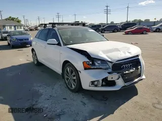2012 Audi A3 2.0 TDI Premium with VIN WAUBJAFM5CA019709, listed as a Copart auction lot 73855374 with 78,247 mi miles and Salvage Title. Bid and sale history available at carsss.com. Image 11.