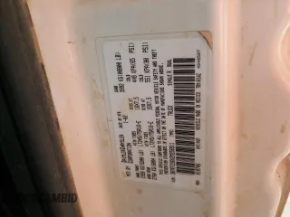 2002 Dodge 2500 z VIN 3B7KF236X2M256911, wystawiony jako Copart lot #51001775 z przebiegiem 208 199 mil mil oraz Tytuł czysty. Historia ofert i sprzedaży dostępna na DreamBid. Obrazek 12.