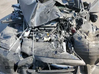 2012 Nissan 370Z с VIN JN1AZ4EH4CM560619, выставлен на аукционе Copart как лот 54758625 с пробегом Не указан миль и Списание • Salvage title. История ставок и продаж доступна на DreamBid. Изображение 11.