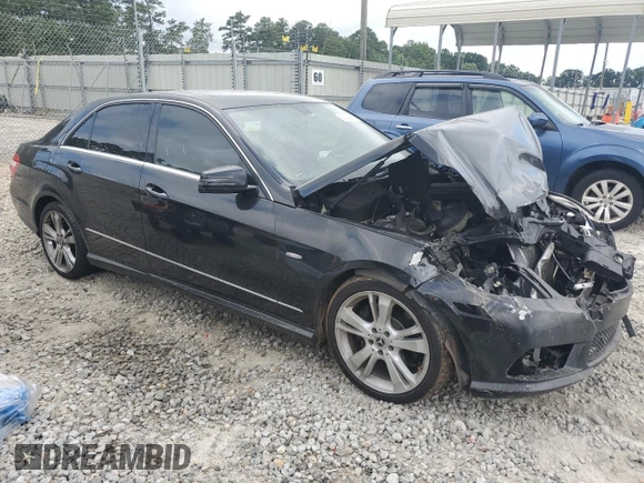 2012 Mercedes-Benz E 350 Luxury z VIN WDDHF5KB3CA561133, wystawiony jako Copart lot #65014685 z przebiegiem 259 622 mil mil oraz Czysty tytuł • Clean title. Historia ofert i sprzedaży dostępna na DreamBid. Obrazek 4.