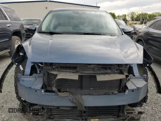 2020 Ford Escape SE with VIN 1FMCU9G61LUC10695, listed as a Copart auction lot 52373225 with 90,949 mi miles and Salvage title. Bid and sale history available at DreamBid. Image 5.