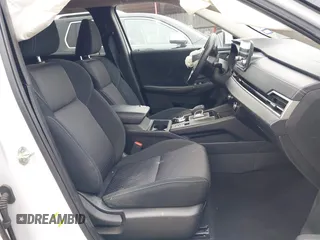 2024 Mitsubishi Outlander ES z VIN JA4J3UA86RZ007013, wystawiony jako IAAI lot #41643993 z przebiegiem 106 572 mil mil oraz . Historia ofert i sprzedaży dostępna na DreamBid. Obrazek 5.