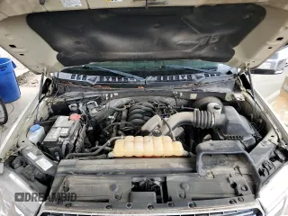 2018 Ford F-150 XL with VIN 1FTEW1C5XJFB08934, listed as a Copart auction lot 51855935 with 148,449 mi miles and Clean Title. Bid and sale history available at carsss.com. Image 11.