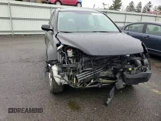 2011 Honda CR-V LX with VIN 5J6RE4H31BL097722, listed as a Copart auction lot 51897315 with 97,943 mi miles and Salvage Title. Bid and sale history available at carsss.com. Image 11.