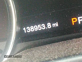 2016 Ford F-150 XLT with VIN 1FTEW1EF3GFB49968, listed as a IAAI auction lot 42380710 with 138,953 mi miles and . Bid and sale history available at DreamBid. Image 15.