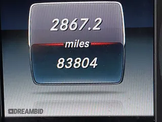 2018 Mercedes-Benz C 300 с VIN WDDWF4JB6JR373532, выставлен на аукционе IAAI как лот 42458931 с пробегом 83 804 миль миль и . История ставок и продаж доступна на DreamBid. Изображение 16.