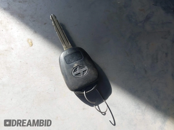 2014 Scion xB z VIN JTLZE4FE5EJ059750, wystawiony jako IAAI lot #40579685 z przebiegiem 106 302 mil mil oraz . Historia ofert i sprzedaży dostępna na DreamBid. Obrazek 11.
