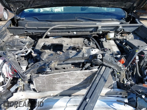 2019 Toyota RAV4 LE with VIN 2T3G1RFV1KC054006, listed as a IAAI auction lot 41781405 with 41,635 mi miles and . Bid and sale history available at DreamBid. Image 10.