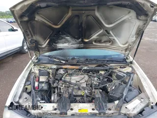 2000 Chevrolet Impala с VIN 2G1WF52EXY9191581, выставлен на аукционе IAAI как лот 42649697 с пробегом Не указан миль и . История ставок и продаж доступна на DreamBid. Изображение 6.