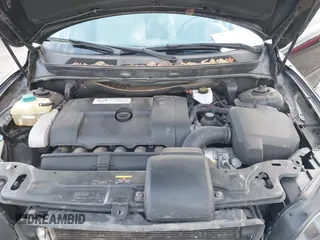 2011 Volvo XC90 I6 с VIN YV4952CY6B1578426, выставлен на аукционе IAAI как лот 41682870 с пробегом 203 012 миль миль и . История ставок и продаж доступна на DreamBid. Изображение 10.