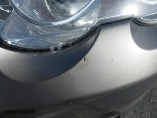 2003 Acura RSX with VIN JH4DC54823S004693, listed as a IAAI auction lot 41768940 with 31,265 mi miles. Bid and sale history available at carsss.com. Image 6.