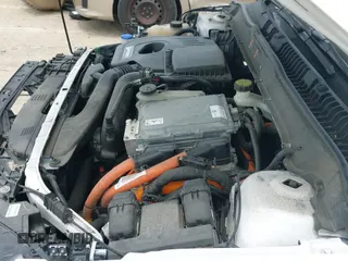 2017 Ford Fusion Hybrid Titanium with VIN 3FA6P0RU2HR388636, listed as a IAAI auction lot 42516438 with 117,381 mi miles and . Bid and sale history available at DreamBid. Image 20.