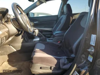 2014 Honda Crosstour EX-L with VIN 5J6TF2H54EL003149, listed as a Copart auction lot 43042725 with 146,425 mi miles and Salvage Title. Bid and sale history available at carsss.com. Image 7.