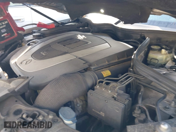 2006 Mercedes-Benz C 230 Sport with VIN WDBRF52H06E021589, listed as a IAAI auction lot 41994112 with 168,929 mi miles and . Bid and sale history available at carsss.com. Image 10.