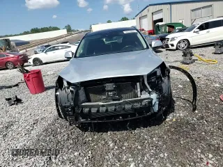 2021 Infiniti QX50 Luxe с VIN 3PCAJ5BA5MF123630, выставлен на аукционе Copart как лот 59622865 с пробегом 99 484 миль миль и Списание • Salvage title. История ставок и продаж доступна на DreamBid. Изображение 15.