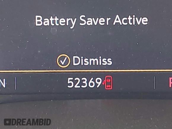 2022 Chevrolet Colorado 4WD Z71 с VIN 1GCGTDENXN1137224, выставлен на аукционе IAAI как лот 42756568 с пробегом 52 369 миль миль и . История ставок и продаж доступна на DreamBid. Изображение 15.