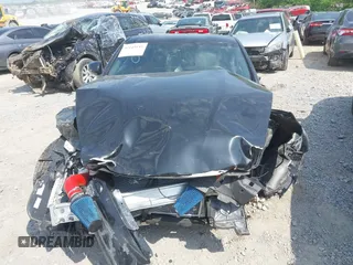 2020 Nissan 370Z с VIN JN1AZ4EH4LM822722, выставлен на аукционе IAAI как лот 42145145 с пробегом 47 573 миль миль и . История ставок и продаж доступна на DreamBid. Изображение 11.