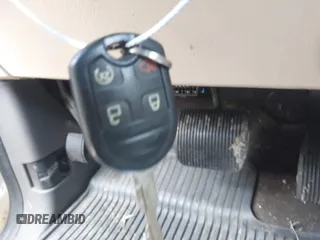 2012 Ford F-150 XL с VIN 1FTFW1ET5CKE02607, выставлен на аукционе IAAI как лот 42102449 с пробегом Не указан миль и . История ставок и продаж доступна на DreamBid. Изображение 11.