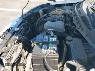 2008 Nissan Rogue S z VIN JN8AS58T98W005091, wystawiony jako IAAI lot #43342488 z przebiegiem 104 680 mil mil oraz . Historia ofert i sprzedaży dostępna na DreamBid. Obrazek 18.