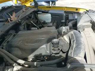 2005 Chevrolet Silverado 2500HD Work Truck with VIN 1GCHC29G25E275255, listed as a IAAI auction lot 41833871 with 167,481 mi miles and . Bid and sale history available at DreamBid. Image 12.