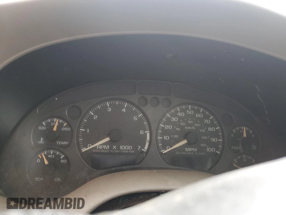 2003 GMC Sonoma with VIN 1GTCS19H038270227, listed as a Copart auction lot 61437014 with Not Provided miles and Non Repairable. Bid and sale history available at DreamBid. Image 9.