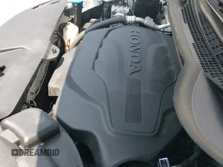 2022 Honda Odyssey EX-L with VIN 5FNRL6H71NB001377, listed as a IAAI auction lot 42638089 with 81,361 mi miles and . Bid and sale history available at DreamBid. Image 21.