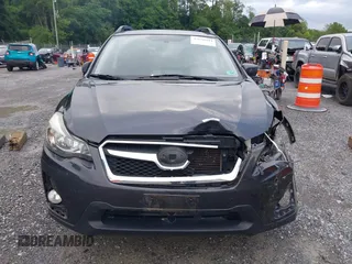 2015 Subaru Crosstrek z VIN JF2GPAAC6FG272983, wystawiony jako IAAI lot #42628894 z przebiegiem 128 831 mil mil oraz . Historia ofert i sprzedaży dostępna na DreamBid. Obrazek 12.