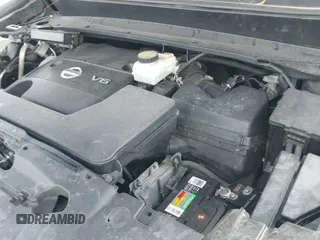 2013 Nissan Pathfinder SV с VIN 5N1AR2MN6DC648373, выставлен на аукционе IAAI как лот 43206804 с пробегом 111 061 миль миль и . История ставок и продаж доступна на DreamBid. Изображение 13.
