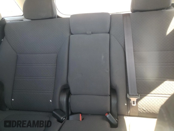 2018 Kia Sorento LX with VIN 5XYPG4A30JG361766, listed as a Copart auction lot 52507945 with 51,497 mi miles and Salvage Title. Bid and sale history available at carsss.com. Image 10.