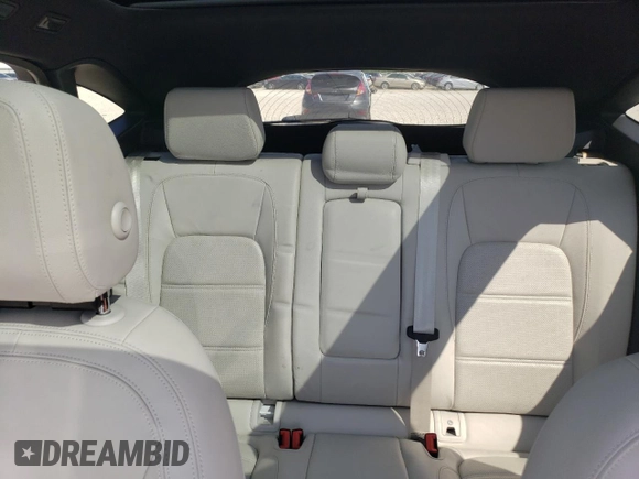 2020 Jaguar E-Pace SE z VIN SADFP2FX2L1004527, wystawiony jako Copart lot #59628743 z przebiegiem 30 190 mil mil oraz . Historia ofert i sprzedaży dostępna na DreamBid. Obrazek 10.