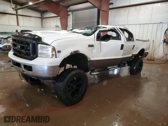 1999 Ford Super Duty F-250 XL with VIN 1FTNW21F1XEB34726, listed as a Copart auction lot 87965345 with 0 mi miles and Clean Title. Bid and sale history available at carsss.com. Image 1.