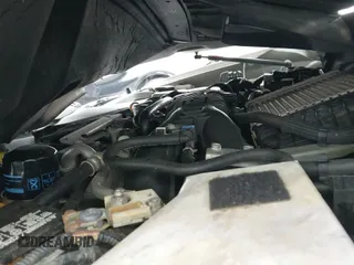 2017 Subaru WRX Limited with VIN JF1VA1J68H8832720, listed as a IAAI auction lot 43338804 with 113,071 mi miles and . Bid and sale history available at DreamBid. Image 18.