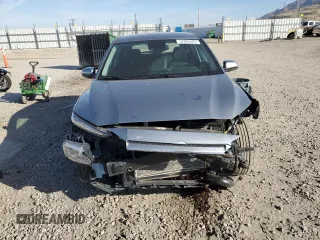 2021 Hyundai Kona SE z VIN KM8K1CAA9MU704738, wystawiony jako Copart lot #52804605 z przebiegiem 69 525 mil mil oraz Szkoda całkowita • Salvage title. Historia ofert i sprzedaży dostępna na DreamBid. Obrazek 5.