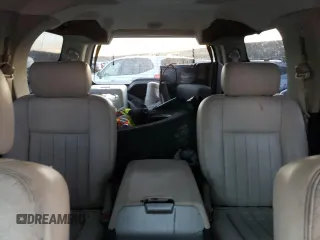 2003 Lincoln Navigator Luxury with VIN 5LMFU28R23LJ03042, listed as a Copart auction lot 82334434 with 133,482 mi miles and Salvage Title. Bid and sale history available at carsss.com. Image 10.