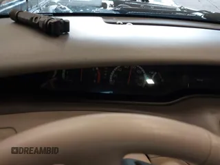 2000 Toyota Avalon XL with VIN 4T1BF28B9YU111753, listed as a IAAI auction lot 41243138 with 113,324 mi miles and . Bid and sale history available at DreamBid. Image 7.