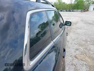 2008 Mazda CX-9 Touring with VIN JM3TB38V780141353, listed as a IAAI auction lot 42079954 with 235,017 mi miles and . Bid and sale history available at DreamBid. Image 17.
