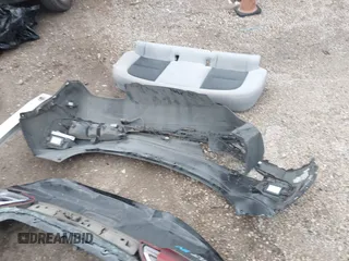 2020 Chevrolet Bolt EV LT z VIN 1G1FY6S08L4106463, wystawiony jako IAAI lot #42172094 z przebiegiem Nie podano mil oraz . Historia ofert i sprzedaży dostępna na DreamBid. Obrazek 20.