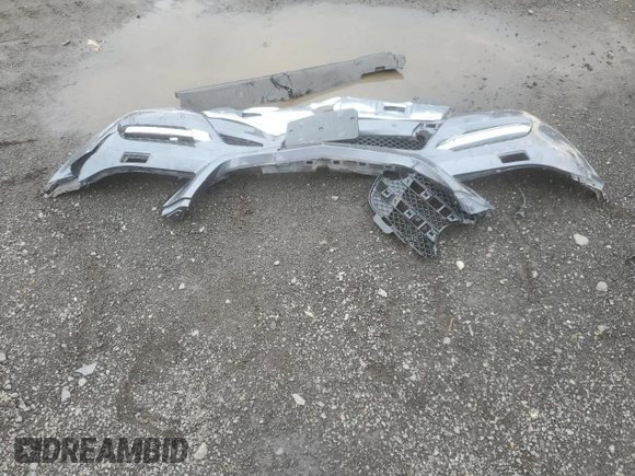 2012 Mercedes-Benz GL 450 z VIN 4JGBF7BE1CA795000, wystawiony jako Copart lot #60209055 z przebiegiem 167 244 mil mil oraz Szkoda całkowita • Salvage title. Historia ofert i sprzedaży dostępna na DreamBid. Obrazek 13.